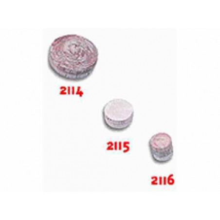 CIRCULAR TORREON GRANDE (25uds. aprox.) AEDES