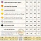 TESELA ESMALTADA 10X10mm NEGRO (100u. aprox.) AEDES TESELA ESMALTADA 10X10mm NEGRO (100u. aprox.) AEDES