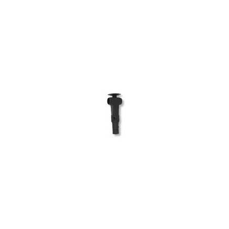 NE - CABEZA ROTOR PLASTICO 228P/SOLOPRO228