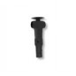 NE - CABEZA ROTOR PLASTICO 228P/SOLOPRO228