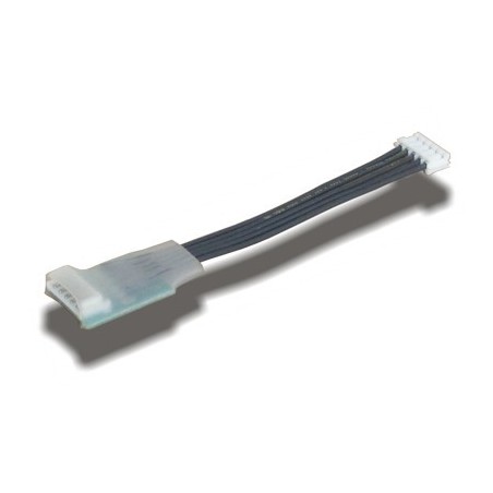 CONECTOR PSCA 5