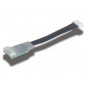 CONECTOR PSCA 5