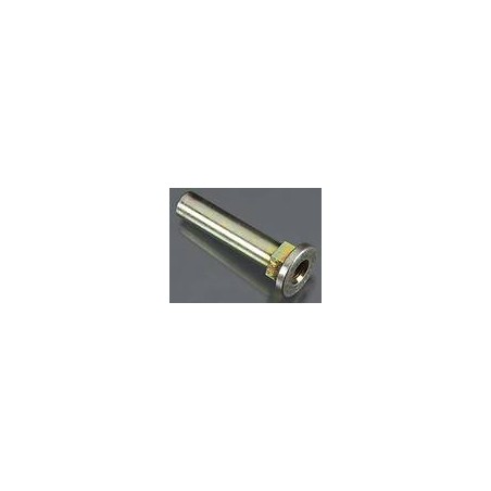 DLE111 - TORNILLO PORTA HELICE