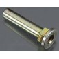 DLE111 - TORNILLO PORTA HELICE