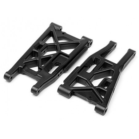 HPI - TRAPECIO SUSPENSION INF.DEL/TRAS