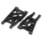HPI101017 TROPHY TRAPECIO INFERIOR DEL/TRAS