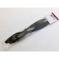 JUEGO HELICS EL. 10X4.5 NYON/CARBONO NORM./PUSHER