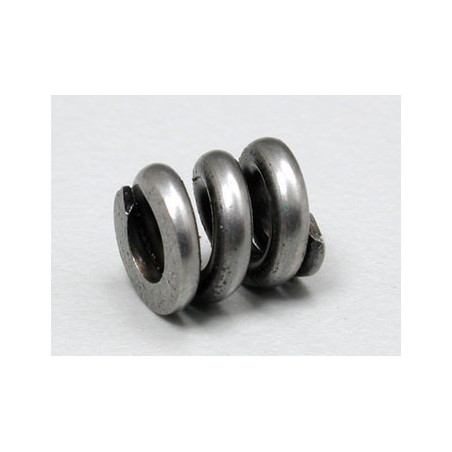 MUELLE DIFERENCIAL B2/B3/TC3 ASSOCIATE