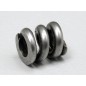 MUELLE DIFERENCIAL B2/B3/TC3 ASSOCIATED