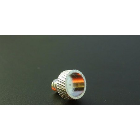 TORNILLO SUPER LIGERO PARA CAMARA GOPRO