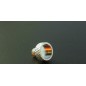 TORNILLO SUPER LIGERO PARA CAMARA GOPRO
