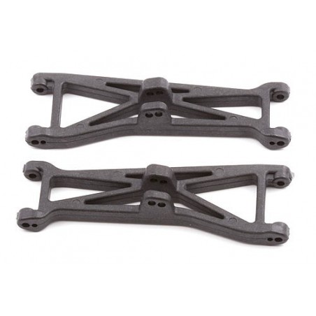 ASSOCIATED TRAPECIO DELANTERO SC10-T4