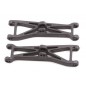 ASSOCIATE - TRAPECIO DELANTERO SC10-T4