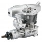 MOTOR OS 46AXII CON ESCAPE