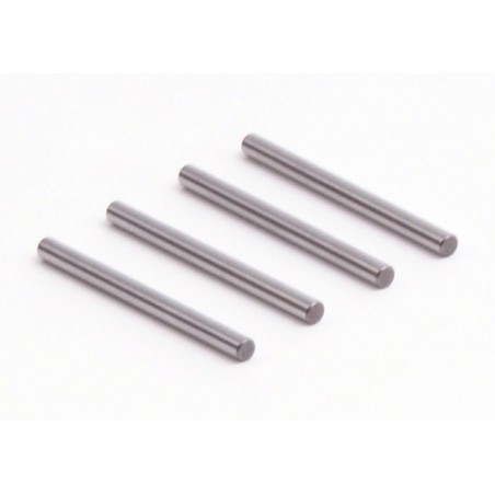 BSD - BRAZO SUSPENSION P/ 85599-85601