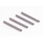BSD - BRAZO SUSPENSION P/ 85599-85601