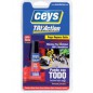 PEGAMENTO TRIACTION 10GR CEYS PEGAMENTO TRIACTION 10GR CEYS