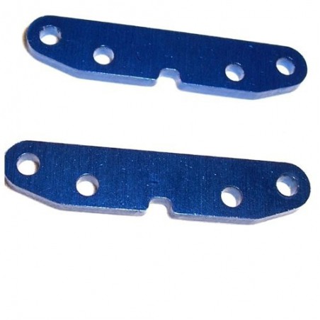 BSD MONTAJE SUSP. P/ 85599-85601