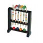 JUEGO CRIKET