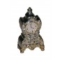 RELOJ SOBREMESA