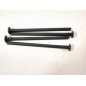 PIVOT SHAFT 3X56MM