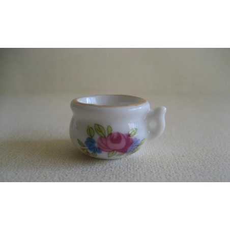 zz ORINALITO DECORADO