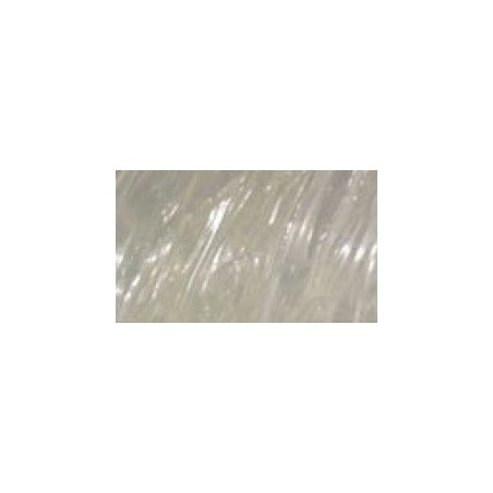 WATER EFFECTS TRANSPARENTE 200ml VALLEJO