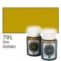 PINTURA VALLEJO ORO LIQUIDO 35ML PINTURA VALLEJO ORO LIQUIDO 35ML