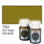 PINTURA VALLEJO ORO VIEJO LIQUIDO 35ML