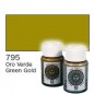 PINTURA VALLEJO ORO VERDE LIQUIDO 35ML PINTURA VALLEJO ORO VERDE LIQUIDO 35ML