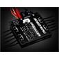 VARIADOR CUADRUPLE 4X25A SKYWALKER MULTICOPTEROS VARIADOR CUADRUPLE 4X25A SKYWALKER MULTICOPTEROS