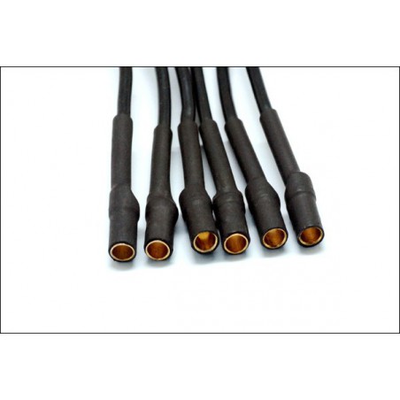 VARIADOR CUADRUPLE 4X25A SKYWALKER MULTICOPTEROS