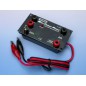POWER PANEL MINI PROLUX