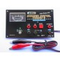 POWER PANEL AUTOM. C/ CARGADOR