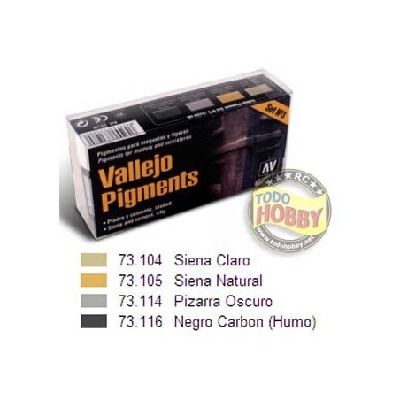 VALL  PIGMENTOS PIEDRA CEMENTO  (4)