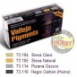 VALL  PIGMENTOS PIEDRA CEMENTO  (4)
