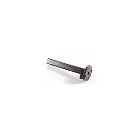 BANCADA MOTOR ELECTRICO D23.5Xd8XH75MM
