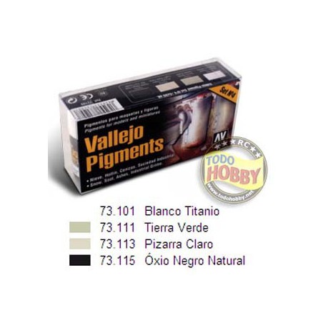 VALL  PIGMENTOS NIEVE, HOLLIN, CENIZA (4)