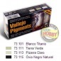 PIGMENTOS VALLEJO NIEVE HOLLIN CENIZA (4)