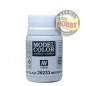 VALL - MEDIUM FIJADOR DE PIGMENTOS 30ML