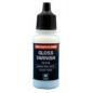 VALL - BARNIZ BRILLANTE 60ML