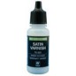 BARNIZ SATINADO 60ML PINTURA VALLEJO BARNIZ SATINADO 60ML PINTURA VALLEJO