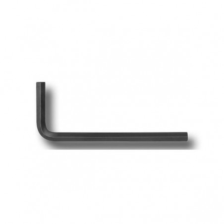 LLAVE ALLEN (REF. 100 )  2,50mm  *