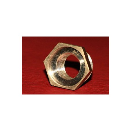 ADAPTADOR BUJIA DE 14 A 10MM RCEXL