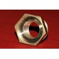 ADAPTADOR BUJIA DE 14 A 10MM RCEXL