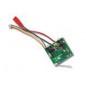 RECEPTOR COMPATIBLE C/ FUTABA (718B-SKY SURF