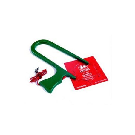 ARCO CORTADOR FOAM (AMATI)