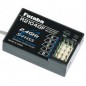 RECEPTOR R-2104GF (4CH) 2.4Ghz
