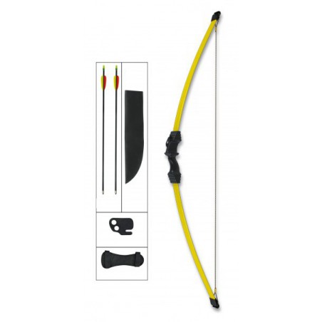 ARCO JUVENIL 15LBS