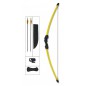ARCO JUVENIL 15LBS